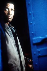 Кадр Падший