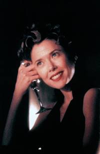 Кадр Любовный роман