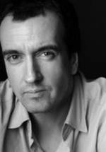 Бен Грин фото