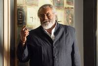 Кадр Мистер Феличита