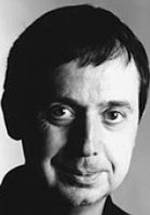 Stephen Calcutt фото