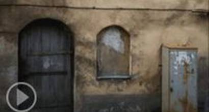 Мультфильм 