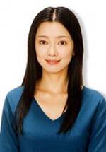 Юми Асоу фото