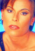 Беатрис Валле фото