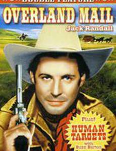 Цели человека