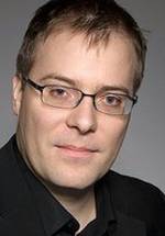 Кристоф Хоххойзлер фото