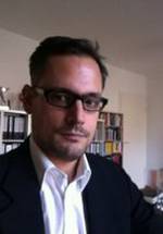 Себастьян Сторм фото