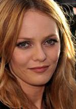 Ванесса Паради фото