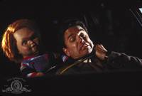 Кадр Детские игры