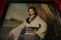 Кадр Сказка. Есть