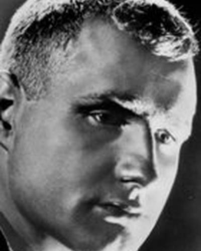 Эккехард Шаль фото