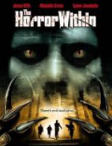 The Horror Within (видео)