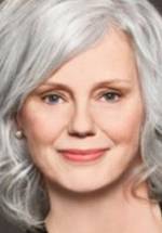 Дженни Овертон фото