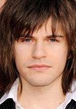 Рейд Перри фото