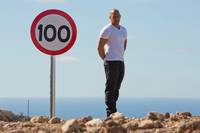 Кадр Форсаж 6