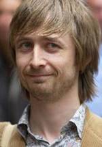 Нил Хэннон фото