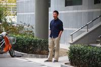 Кадр Я согласна