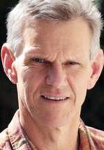 Стив Рэнкин фото