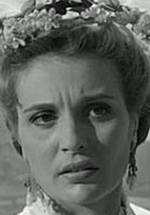 Лилиана Джераче фото