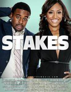 Stakes