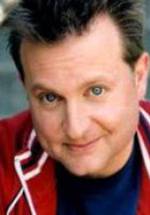 Джои Нэйдер фото