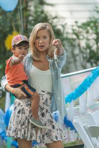 Кадр Несносные леди