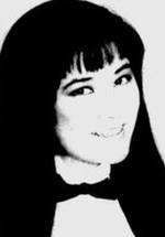 Элизабет Рейко Кубота фото