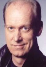 Готфрид Фольмер фото