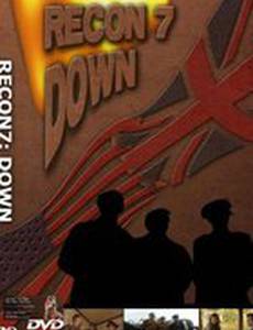Recon 7 Down