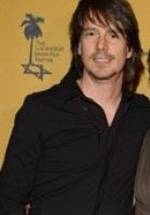 Чарльз Рэндольф фото