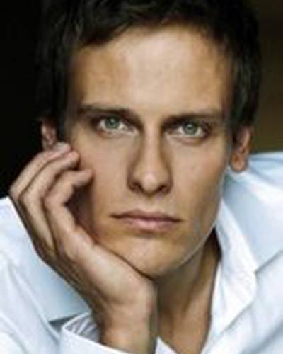 Матиас Вальтер фото