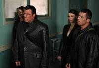 Кадр Последняя надежда человечества (видео)