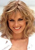 Кэти Ст. Джордж фото