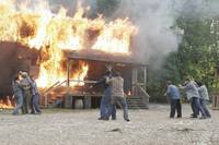 Кадр Услуги преисподней стоят дорого 2: Вендетта