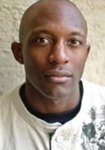 Ниюи Они фото