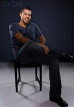 Эллиот Руис фото