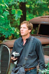 Кадр Дьявольский особняк