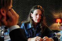 Кадр Killerjagd. Töte mich, wenn du kannst