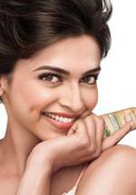 Дипика Падукон фото