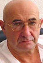 Юлиан Малакянц фото