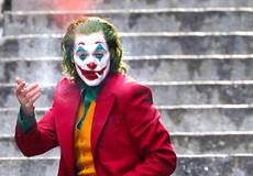 Режиссер «Джокера» планирует сиквел