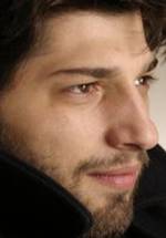 Борко Перич фото