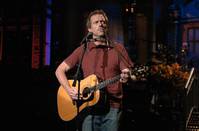 Кадр Субботним вечером в прямом эфире