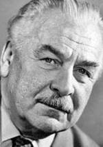 Владимир Всеволодов фото