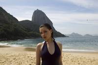 Кадр Рио, я люблю тебя