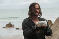 Кадр Демоны Да Винчи