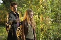 Кадр Революция