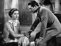 Кадр Hong Kong Nights