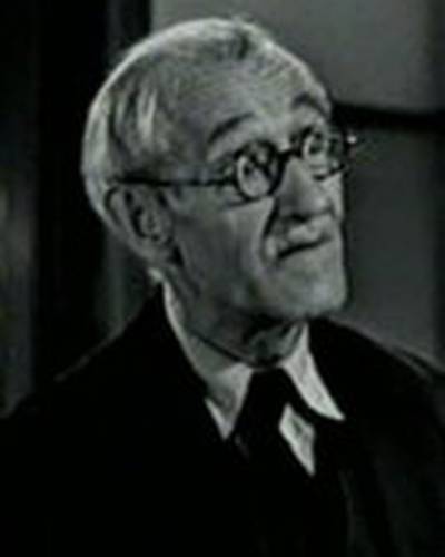 Эрл Двайр фото