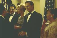 Кадр Претендент